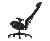 Fractal Design Refine 2 Mesh Dark - 1593879 - zdjęcie 6
